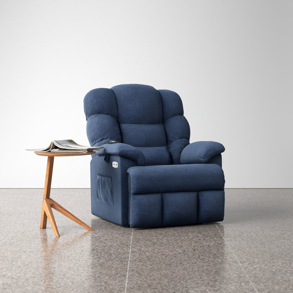 Wayfair furniture lift chairs hotsell
